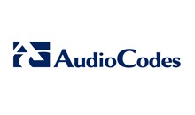 audio codes