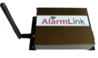 AlarmLink GPRS 