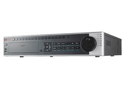 DS-8600 Series NVR