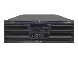 DS-9600 Series NVR