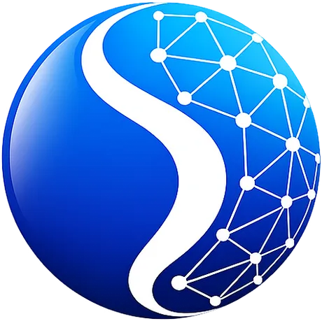 Orbe OpenServ — infrastructure numérique souveraine